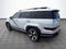 2027 Hyundai SANTA FE HYBRID Limited 6P