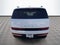 2027 Hyundai SANTA FE HYBRID Limited 6P