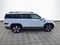 2027 Hyundai SANTA FE HYBRID Limited 6P