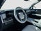 2027 Hyundai SANTA FE HYBRID Limited 6P