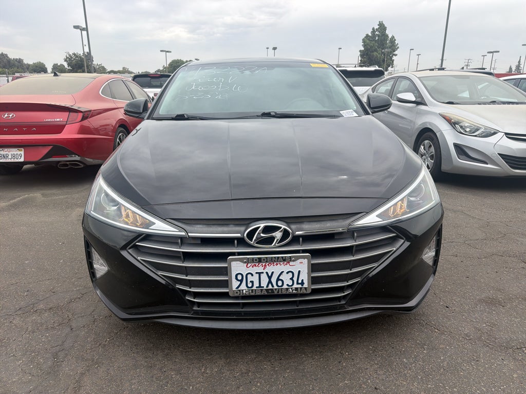 5NPD84LF7LH571090