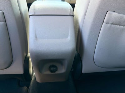 2015 Hyundai SONATA 2.4L SE