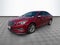 2015 Hyundai SONATA 2.4L SE