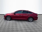 2015 Hyundai SONATA 2.4L SE