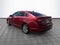 2015 Hyundai SONATA 2.4L SE