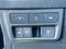2022 Hyundai SONATA SE