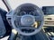 2022 Hyundai SONATA SE