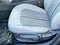2022 Hyundai SONATA SE
