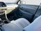 2022 Hyundai SONATA SE