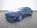 2022 Hyundai SONATA SE