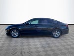 2022 Hyundai SONATA SE