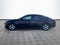 2022 Hyundai SONATA SE