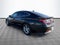 2022 Hyundai SONATA SE