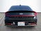 2022 Hyundai SONATA SE
