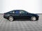 2022 Hyundai SONATA SE