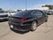 2020 Hyundai SONATA SE