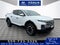 2026 Hyundai SANTA CRUZ SE FWD