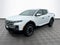 2026 Hyundai SANTA CRUZ SE FWD