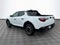 2026 Hyundai SANTA CRUZ SE FWD