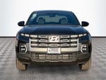 2026 Hyundai SANTA CRUZ SE AWD