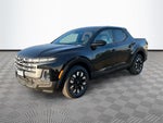 2026 Hyundai SANTA CRUZ SE AWD