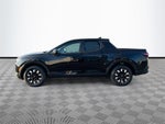 2026 Hyundai SANTA CRUZ SE AWD