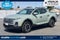 2025 Hyundai SANTA CRUZ SEL AWD