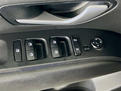 2023 Hyundai SANTA CRUZ NIGHT