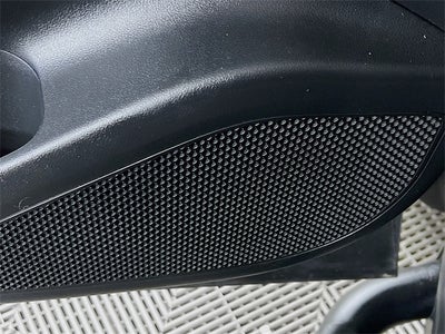 2023 Hyundai SANTA CRUZ NIGHT