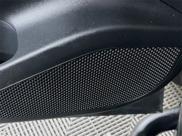 2023 Hyundai SANTA CRUZ NIGHT