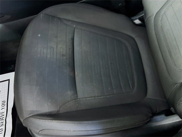 2023 Hyundai SANTA CRUZ NIGHT