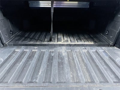 2023 Hyundai SANTA CRUZ NIGHT