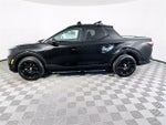 2023 Hyundai SANTA CRUZ NIGHT