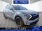 2024 Kia Sportage X-Pro Prestige