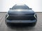 2024 Kia Sportage X-Pro Prestige