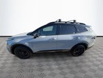 2024 Kia Sportage X-Pro Prestige