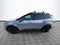 2024 Kia Sportage X-Pro Prestige
