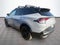 2024 Kia Sportage X-Pro Prestige