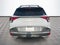 2024 Kia Sportage X-Pro Prestige