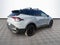 2024 Kia Sportage X-Pro Prestige