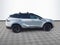 2024 Kia Sportage X-Pro Prestige
