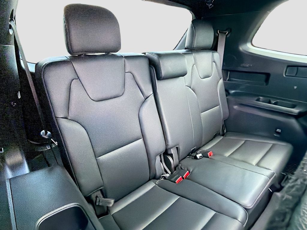 2024 Kia Telluride SX X-Line - Photo 30