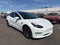 2022 Tesla Model 3 Base