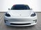 2022 Tesla Model 3 Base