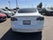 2022 Tesla Model 3 Base