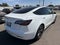 2022 Tesla Model 3 Base
