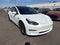 2022 Tesla Model 3 Base