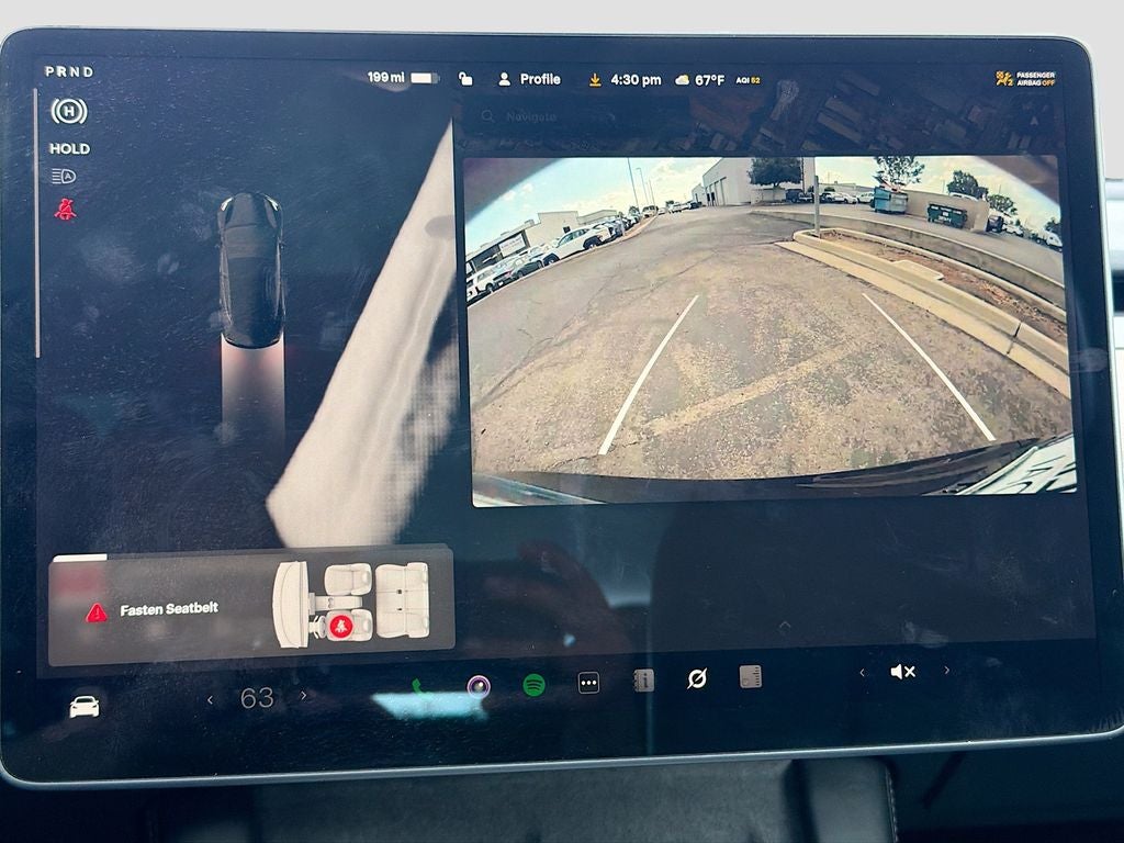 View 14