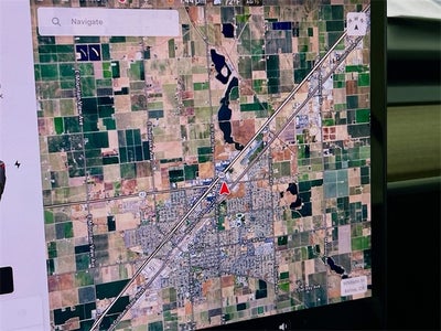 2022 Tesla Model 3 Base