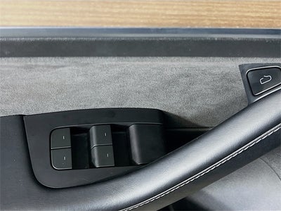 2022 Tesla Model 3 Base